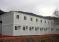 CONSTRUCCIONES MODULARES