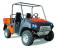 VEH�CULOS UTV (UTILY TERRAIN VEHICLE)