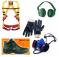 PROTECCIONES INDIVIDUALES