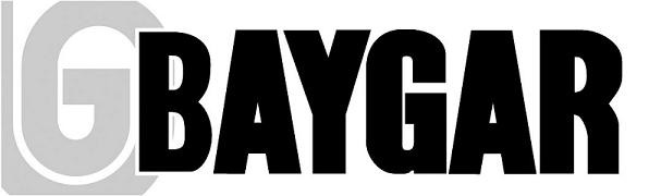 Logotipo de Baygar s.l.
