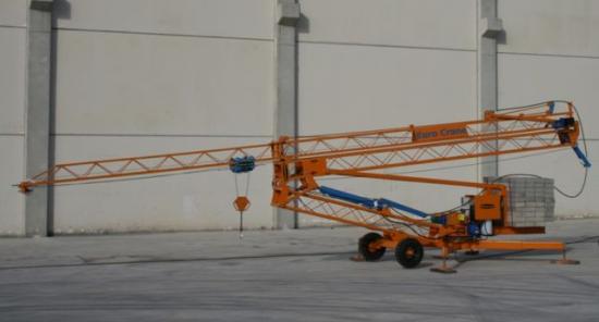 Gra automontane MIDI