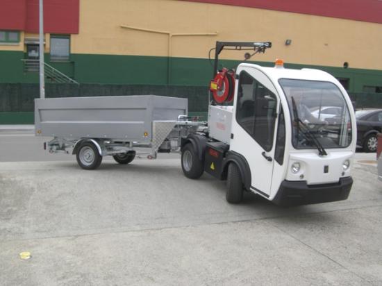URBACLIC S27