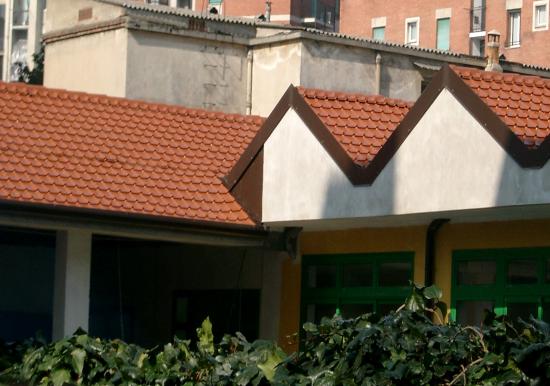 guttascudo