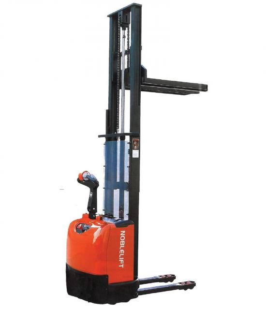 Apilador Noblelift