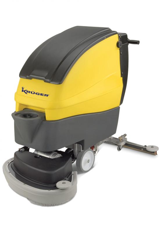 Fregadora KF70B