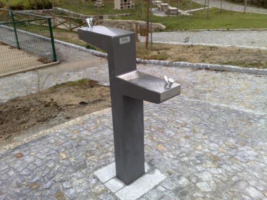 Fuente