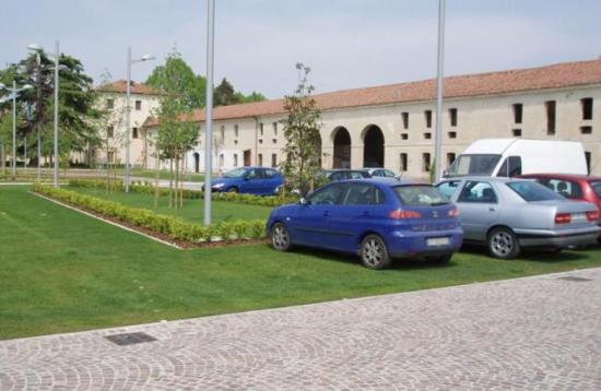 PRATOPRATICO