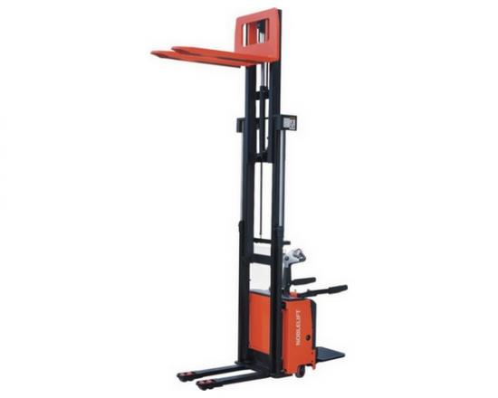 Apilador elctrico Noblelift CL1534A