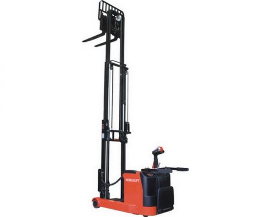 Apilador elctrico Noblelift CY1345