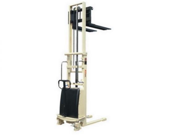 Apilador elctrico Noblelift SPN10