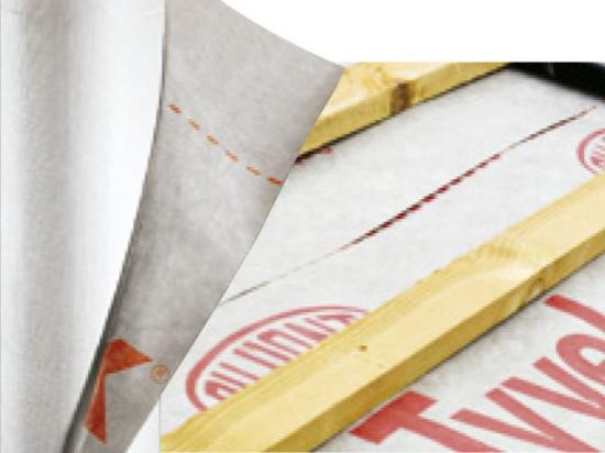 Dupont Tyvek de Maydisa
