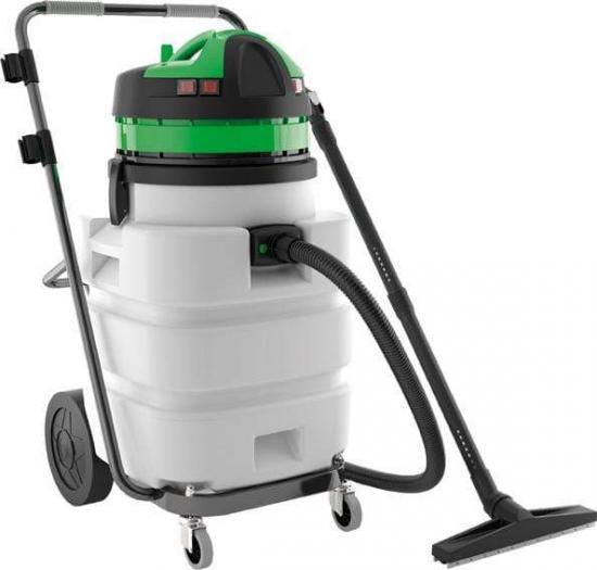 ASPIRADOR IPC GC 3107 W&D
